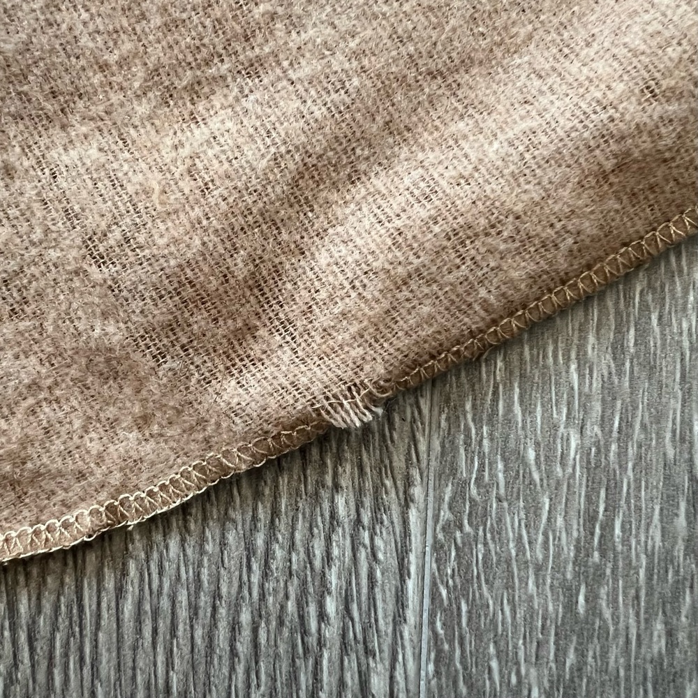Louis Vuitton Dust Bag (17) - Picture 3 of 4
